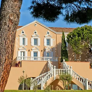 Hotel Village Club Miléade Roquebrune/argens, Roquebrune-sur Argens